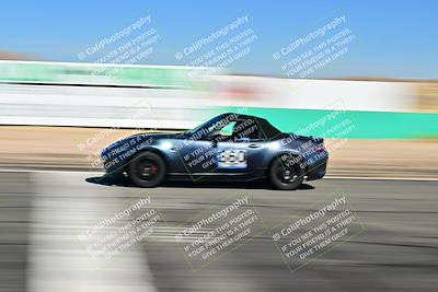 media/Feb-23-2025-Speed Ventures (Sun) [[25fd992014]]/Green Group/Session 3 (Grid and Start-Finish)/